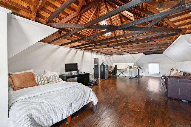613 Second, Chula Vista, CA 91910