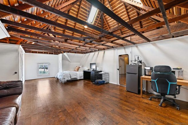 613 Second, Chula Vista, CA 91910