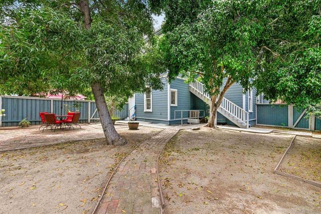 613 Second, Chula Vista, CA 91910