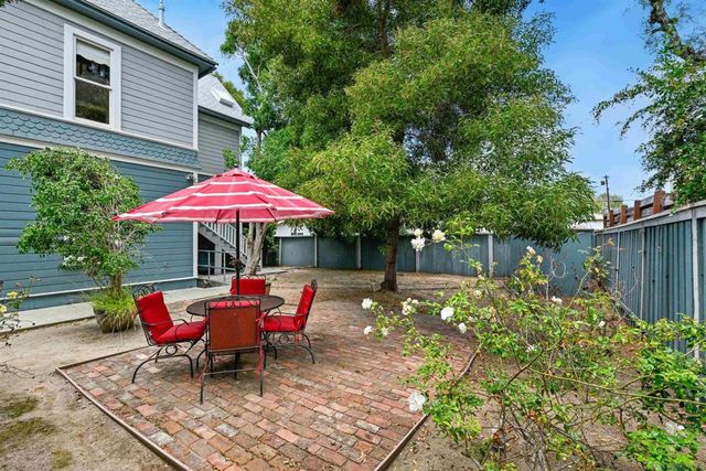 613 Second, Chula Vista, CA 91910