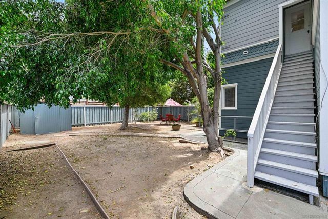 613 Second, Chula Vista, CA 91910