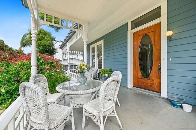 613 Second, Chula Vista, CA 91910