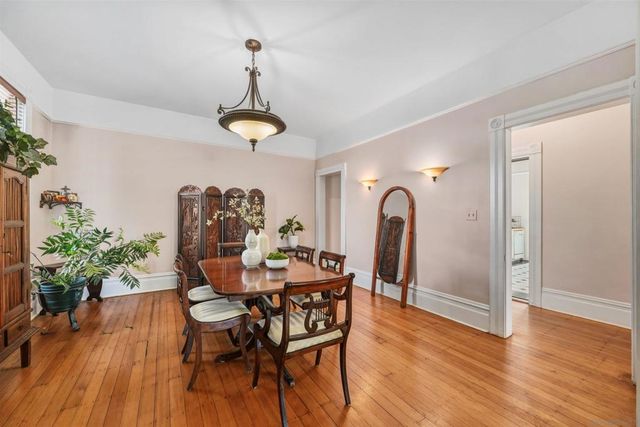 613 Second, Chula Vista, CA 91910