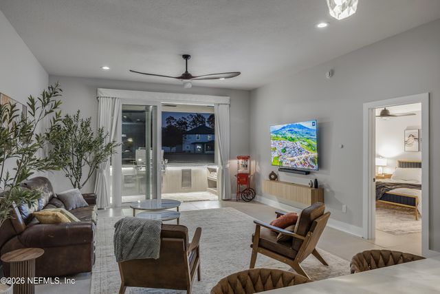 4476 SONG SPARROW Drive, Middleburg, FL 32068