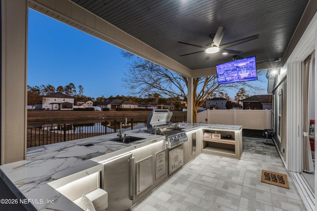 4476 SONG SPARROW Drive, Middleburg, FL 32068