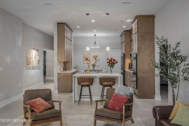 4476 SONG SPARROW Drive, Middleburg, FL 32068