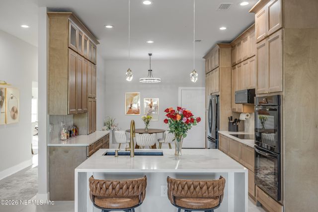 4476 SONG SPARROW Drive, Middleburg, FL 32068