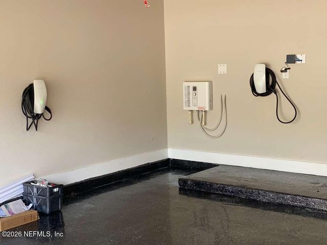 4476 SONG SPARROW Drive, Middleburg, FL 32068