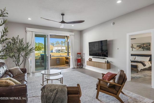 4476 SONG SPARROW Drive, Middleburg, FL 32068