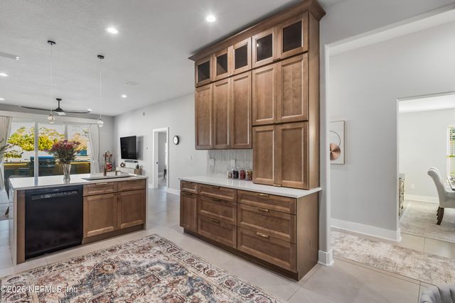 4476 SONG SPARROW Drive, Middleburg, FL 32068