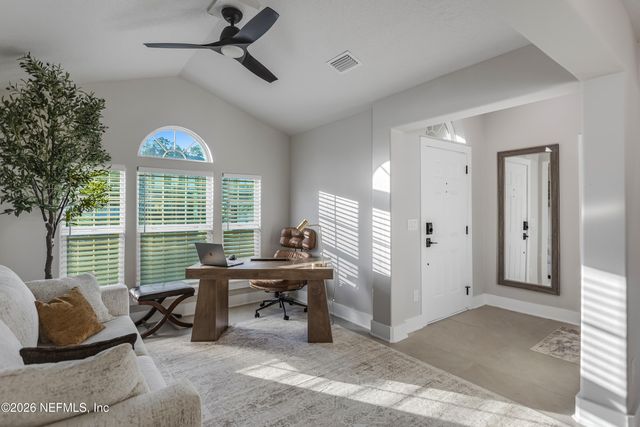 4476 SONG SPARROW Drive, Middleburg, FL 32068