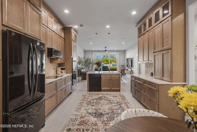 4476 SONG SPARROW Drive, Middleburg, FL 32068