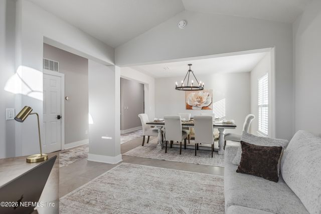 4476 SONG SPARROW Drive, Middleburg, FL 32068