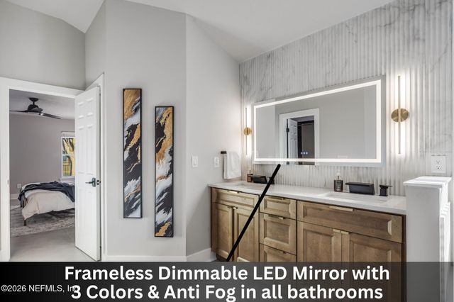 4476 SONG SPARROW Drive, Middleburg, FL 32068