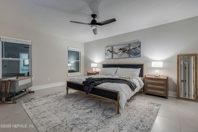 4476 SONG SPARROW Drive, Middleburg, FL 32068