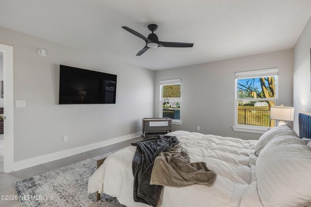 4476 SONG SPARROW Drive, Middleburg, FL 32068