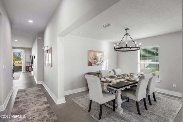 4476 SONG SPARROW Drive, Middleburg, FL 32068