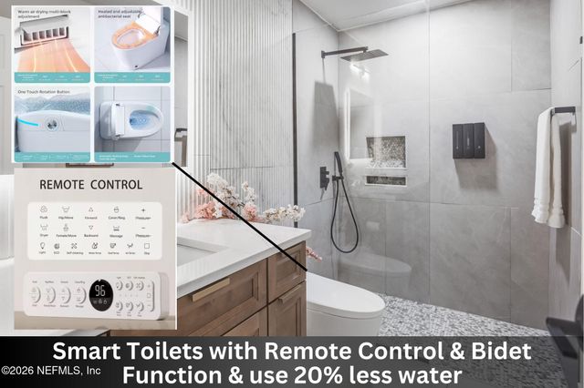 4476 SONG SPARROW Drive, Middleburg, FL 32068