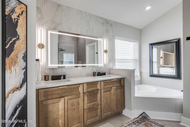 4476 SONG SPARROW Drive, Middleburg, FL 32068