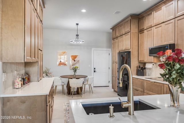 4476 SONG SPARROW Drive, Middleburg, FL 32068