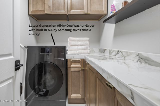 4476 SONG SPARROW Drive, Middleburg, FL 32068