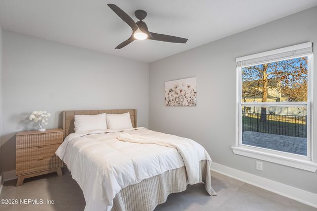 4476 SONG SPARROW Drive, Middleburg, FL 32068