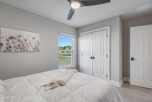 4476 SONG SPARROW Drive, Middleburg, FL 32068