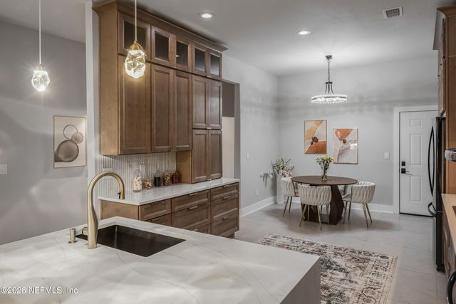 4476 SONG SPARROW Drive, Middleburg, FL 32068