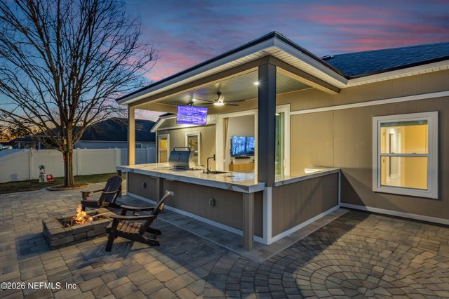 4476 SONG SPARROW Drive, Middleburg, FL 32068