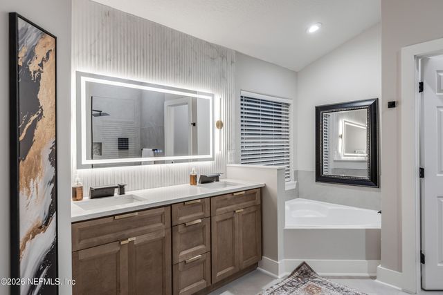 4476 SONG SPARROW Drive, Middleburg, FL 32068