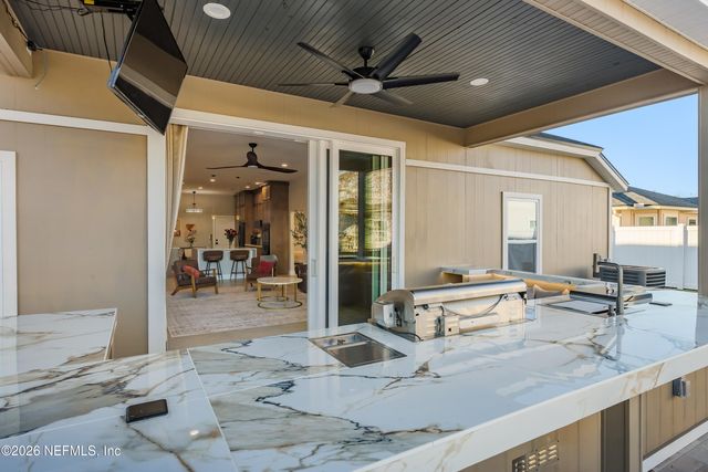 4476 SONG SPARROW Drive, Middleburg, FL 32068