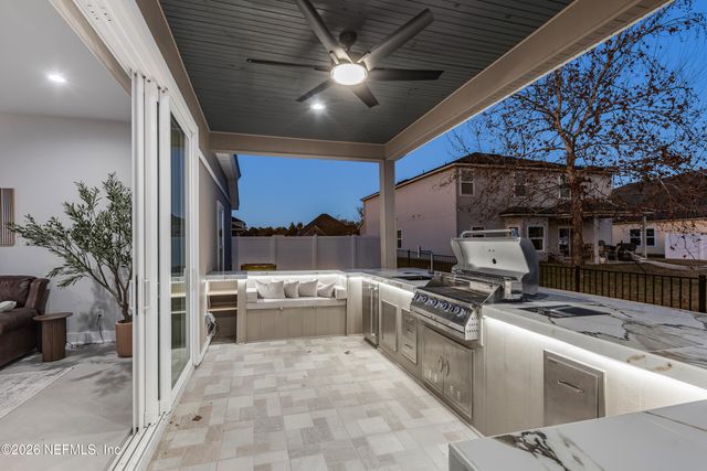 4476 SONG SPARROW Drive, Middleburg, FL 32068