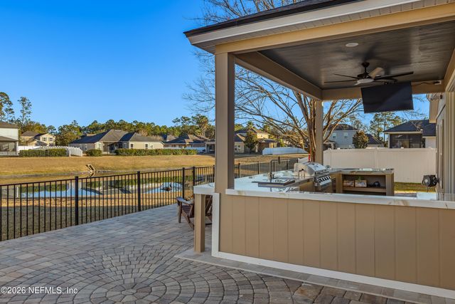 4476 SONG SPARROW Drive, Middleburg, FL 32068