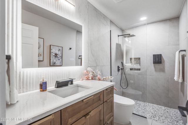 4476 SONG SPARROW Drive, Middleburg, FL 32068