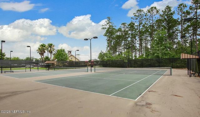 4476 SONG SPARROW Drive, Middleburg, FL 32068