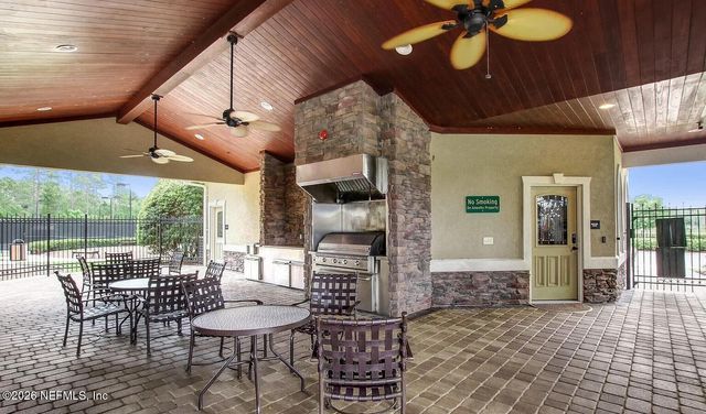 4476 SONG SPARROW Drive, Middleburg, FL 32068