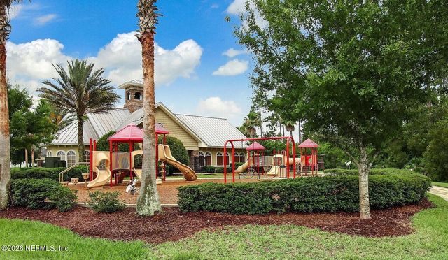 4476 SONG SPARROW Drive, Middleburg, FL 32068