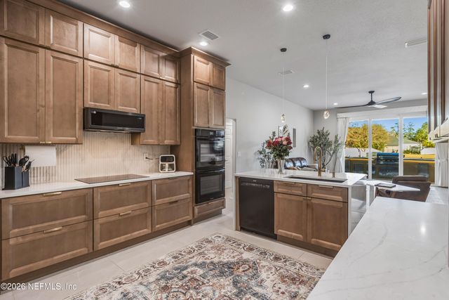 4476 SONG SPARROW Drive, Middleburg, FL 32068