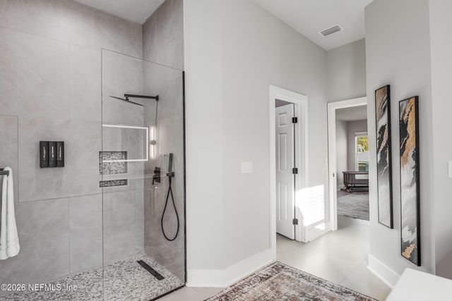 4476 SONG SPARROW Drive, Middleburg, FL 32068