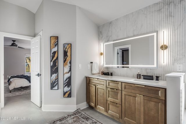 4476 SONG SPARROW Drive, Middleburg, FL 32068