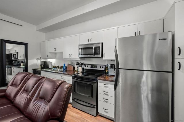 889 Date St. 116, San Diego, CA 92101
