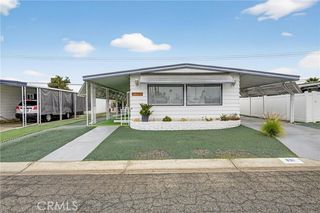 831 Santa Teresa, Hemet, CA 92545