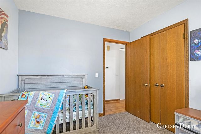 9980 7 Mile Road, Rockford, MI 49341