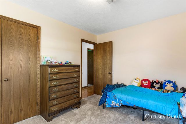 9980 7 Mile Road, Rockford, MI 49341