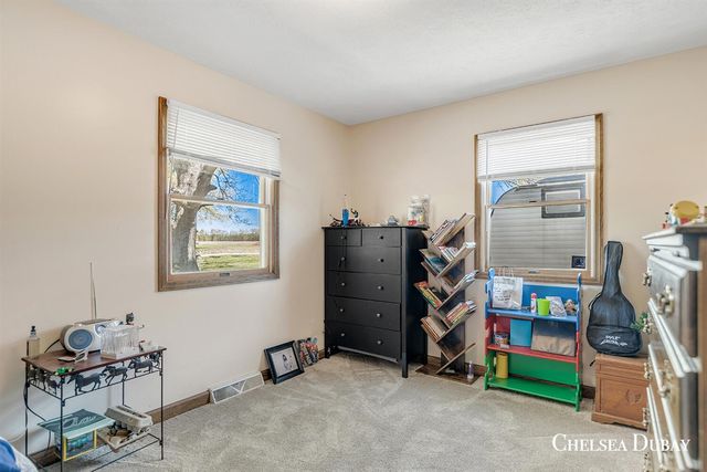 9980 7 Mile Road, Rockford, MI 49341