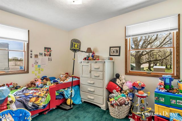 9980 7 Mile Road, Rockford, MI 49341