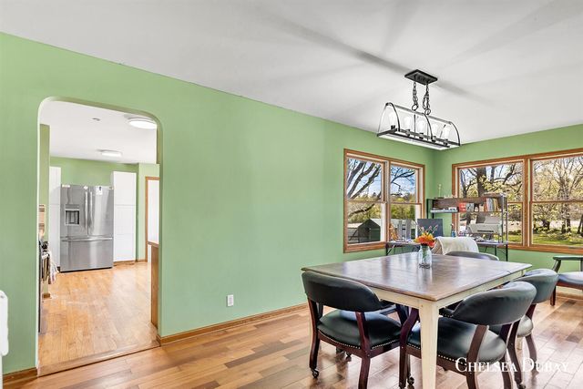9980 7 Mile Road, Rockford, MI 49341