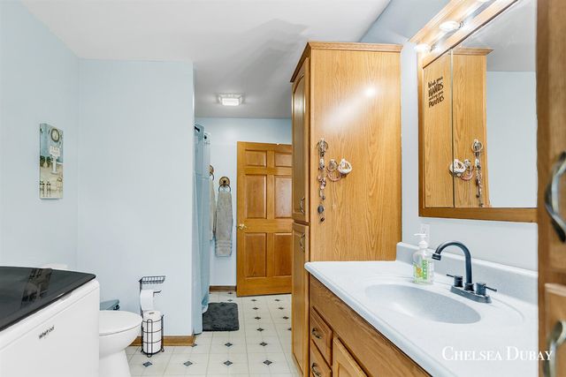 9980 7 Mile Road, Rockford, MI 49341