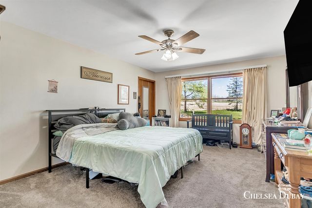 9980 7 Mile Road, Rockford, MI 49341