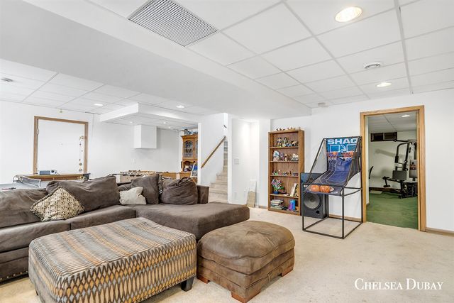 9980 7 Mile Road, Rockford, MI 49341